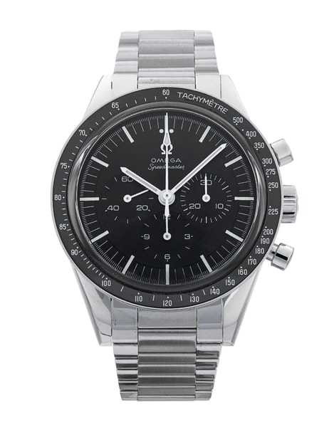 Omega Speedmaster Calibre 321 311.30.40.30.01.001
